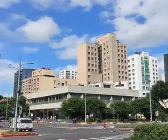 feriado de Finados