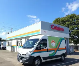 Poupatempo Móvel