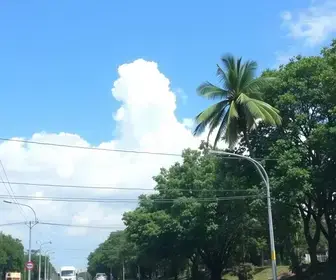 Poupatempo Móvel Guatapará SP
