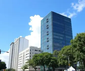 serviços da Nota Fiscal Paulista