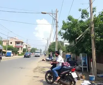 serviços da Sanepar no Poupatempo